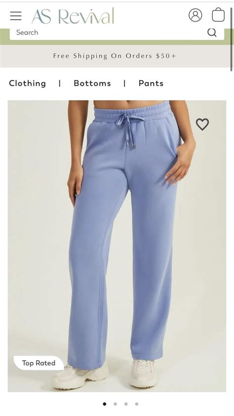 lululemon softstreme dupe